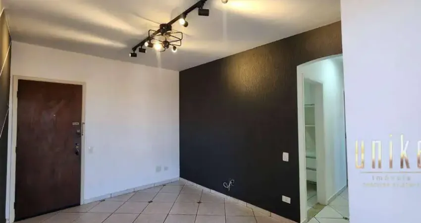 Apartamento com 2 dormitórios para alugar, 58 m² por r$ 2.978,00/mês - jardim alvorada - são josé dos campos/sp