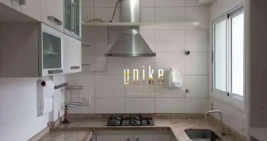 Apartamento com 3 dormitórios à venda, 80 m² por R$ 870.000,00 - Jardim Apolo - São José dos Campos/SP