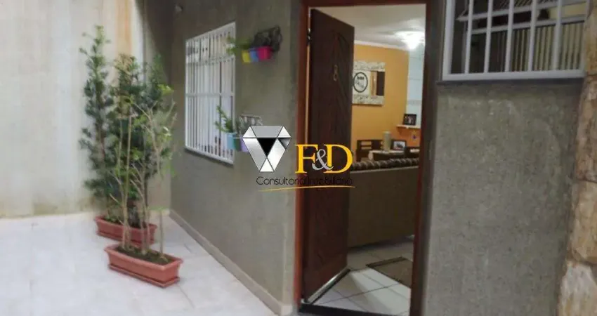 Venda | sobrado com 118 m², 3 dormitório(s), 2 vaga(s). vila aricanduva, são paulo