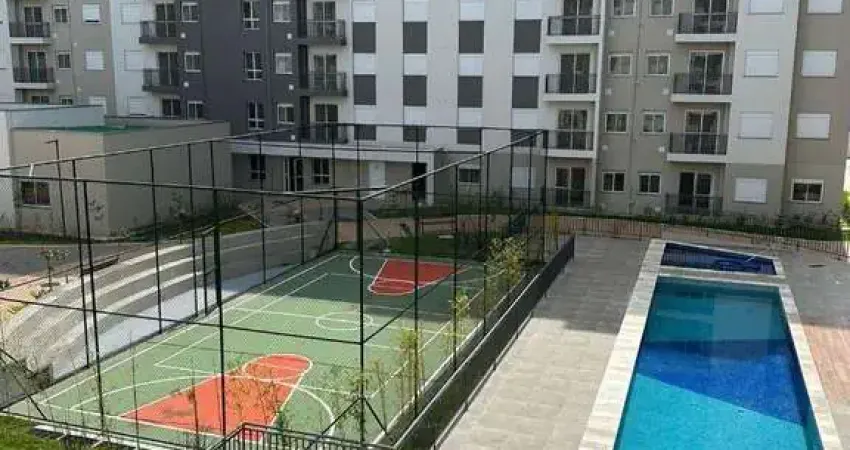 Apartamento à venda em São Paulo, Parque da Mooca, com 2 quartos, com 47 m², Parque da Mooca