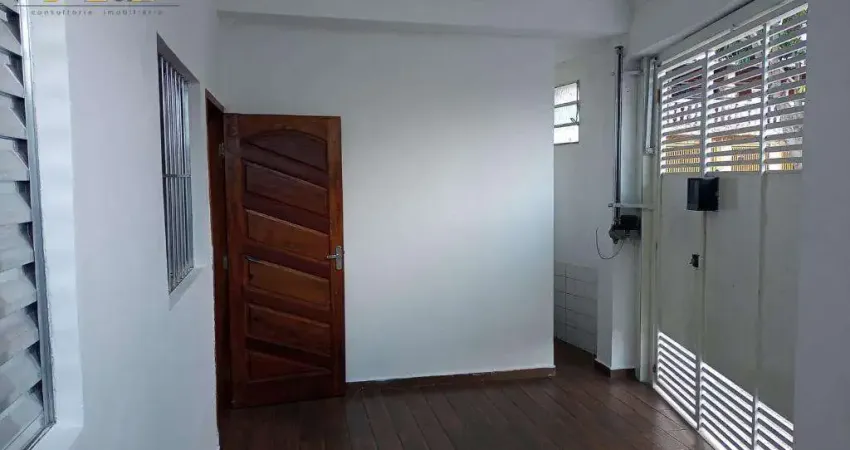 Casa à venda em São Paulo, São Miguel Paulista, com 4 quartos, com 137 m²