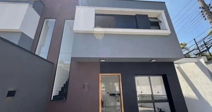 Casa com 2 quartos à venda no Jardim Coimbra, São Paulo 