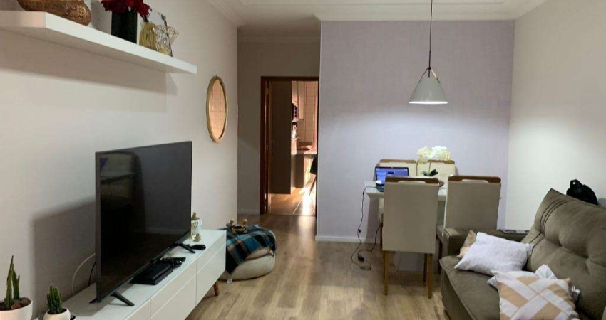 Casa à venda em Guarulhos, Jardim Presidente Dutra, com 2 quartos, com 158 m²