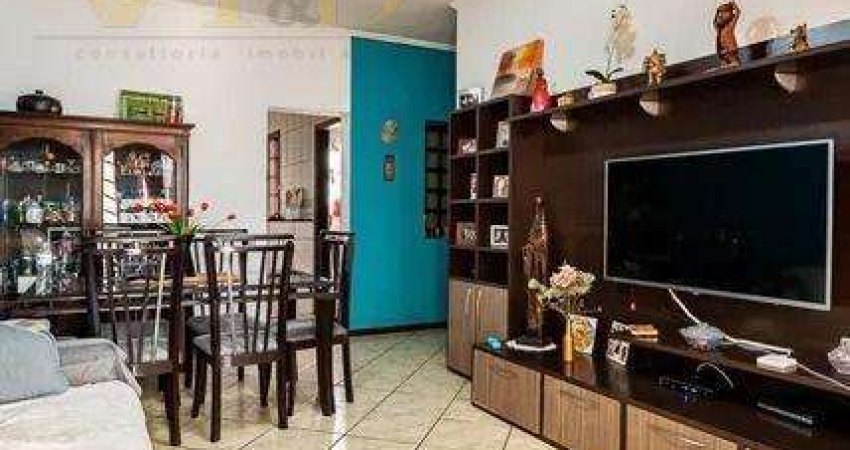 Casa à venda em São Paulo, Chácara Cruzeiro do Sul, com 3 quartos, com 300 m²