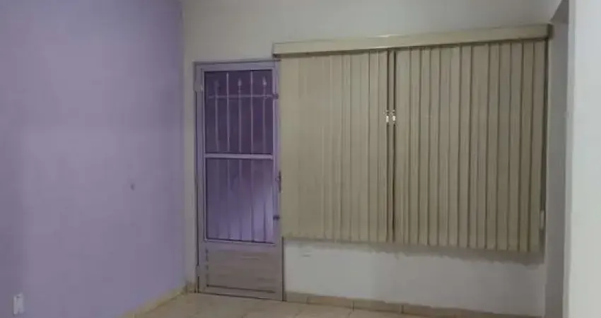 Sobrado à venda em São Paulo, Jardim Tietê, com 3 quartos, com 98 m²