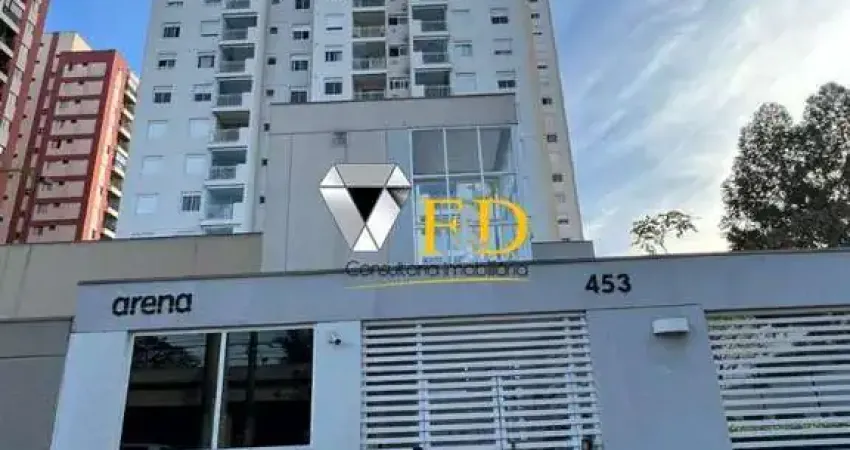Venda | Apartamento com 65 m², 3 dormitório(s), 1 vaga(s). Itaquera, São Paulo