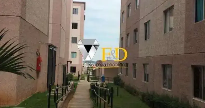 Venda | Apartamento com 38 m², 2 dormitório(s). Jardim Sao Paulo(Zona Norte), São Paulo