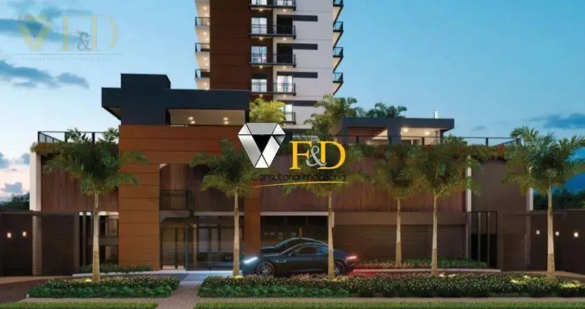 Venda | Apartamento com 162 m², 3 dormitório(s). Tatuapé, São Paulo