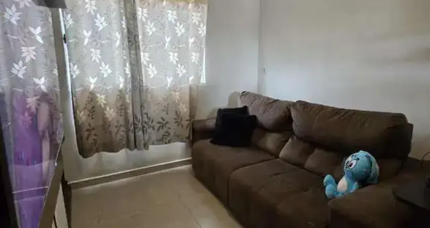 Sobrado à venda em São Paulo, Vila Ré, com 2 suítes, com 86 m²
