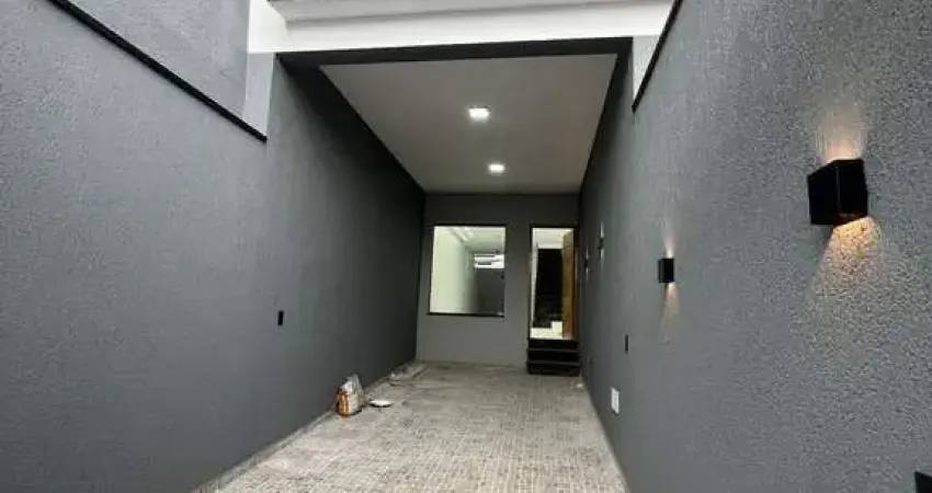Sobrado à venda em São Paulo, Jardim Coimbra, com 3 suítes, com 125 m²