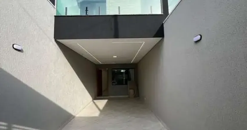 Sobrado à venda em São Paulo, Vila Ré, com 3 suítes, com 145 m²