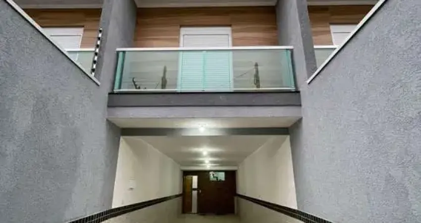 Sobrado à venda em São Paulo, Vila Feliz, com 3 quartos, com 131 m²