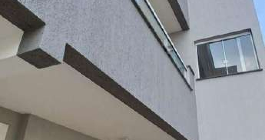 Venda | Apartamento com 45 m², 2 dormitório(s). Cidade Patriarca, São Paulo