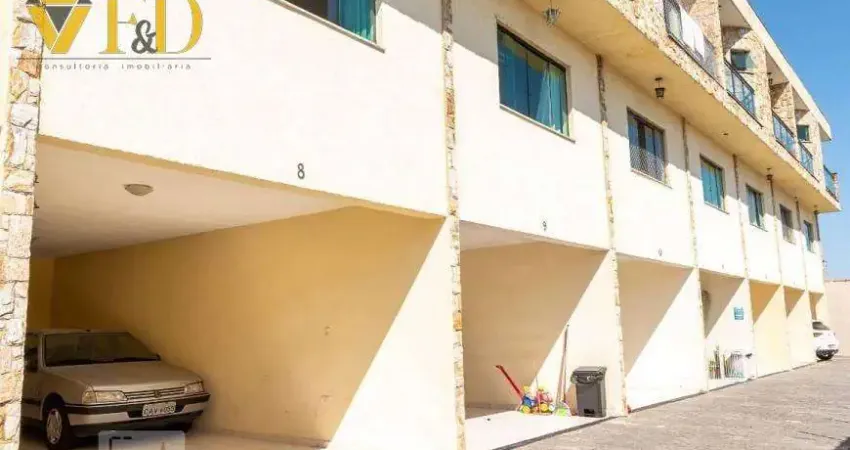 Casa com 3 quartos à venda na Vila Formosa, São Paulo 