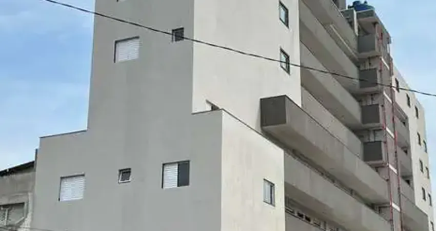 Venda | Apartamento com 60,00 m², 2 dormitório(s). Vila Sílvia, São Paulo