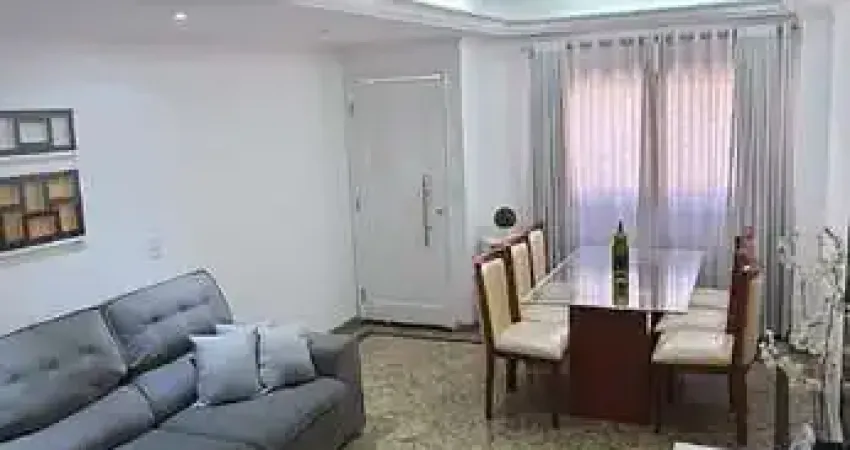 Sobrado à venda em São Paulo, Vila Formosa, com 3 quartos, com 197 m²
