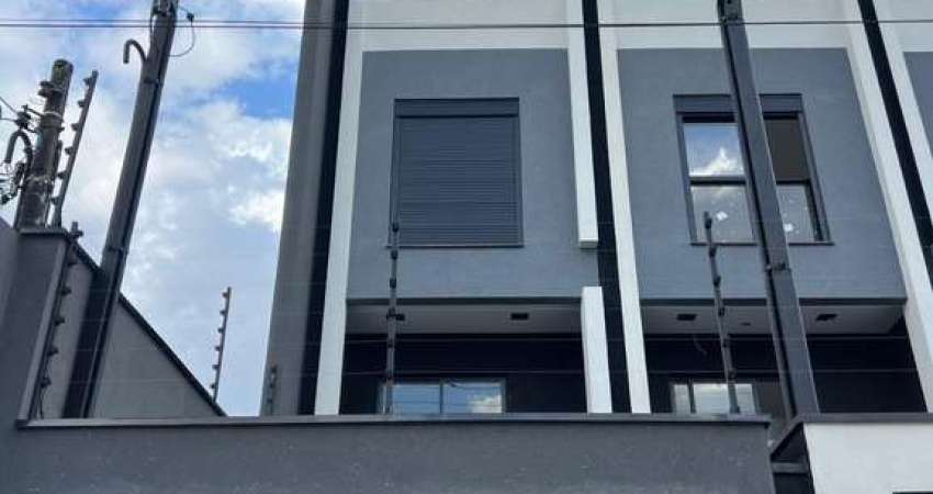 Casa com 2 quartos à venda na Cidade Patriarca, São Paulo 