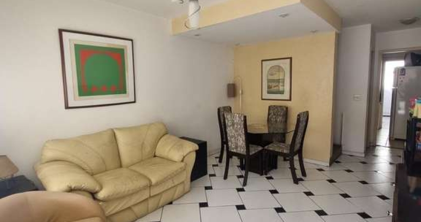 Sobrado à venda em São Paulo, Vila Carrão, com 2 quartos, com 72 m²
