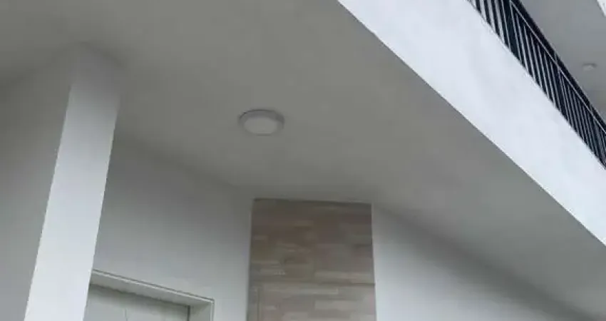 Apartamento com 3 quartos à venda na Vila Ré, São Paulo 