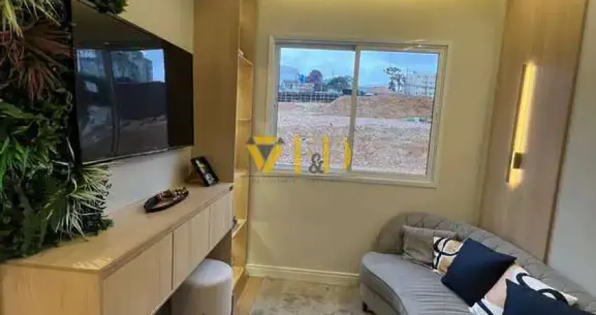 Apartamento à venda em São Paulo, Itaquera, com 1 quarto, com 26 m²