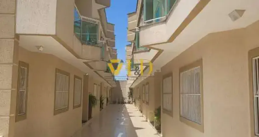 Sobrado à venda em São Paulo, Cidade Patriarca, com 2 suítes, com 77.76 m²