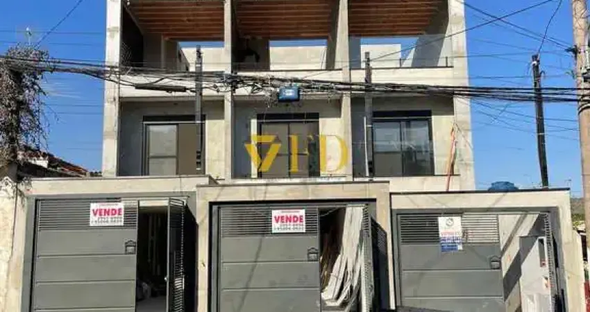 Sobrado à venda em São Paulo, Vila Granada, com 3 suítes, com 180 m²