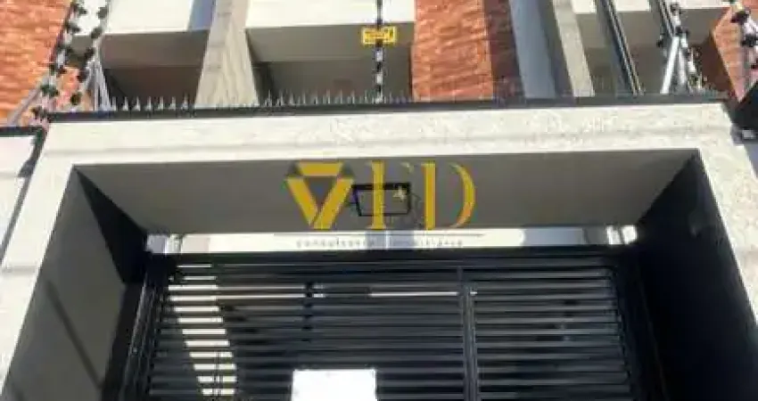 Sobrado à venda em são paulo, vila formosa, com 3 quartos, com 160 m²