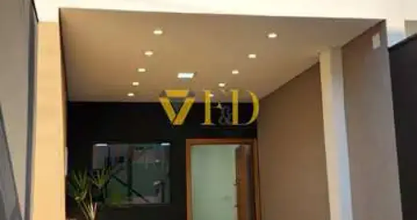 Sobrado à venda em são paulo, jardim das oliveiras, com 3 quartos, com 113 m²