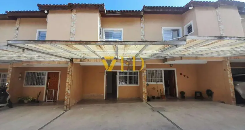 Casa com 2 quartos à venda na Vila Ré, São Paulo 