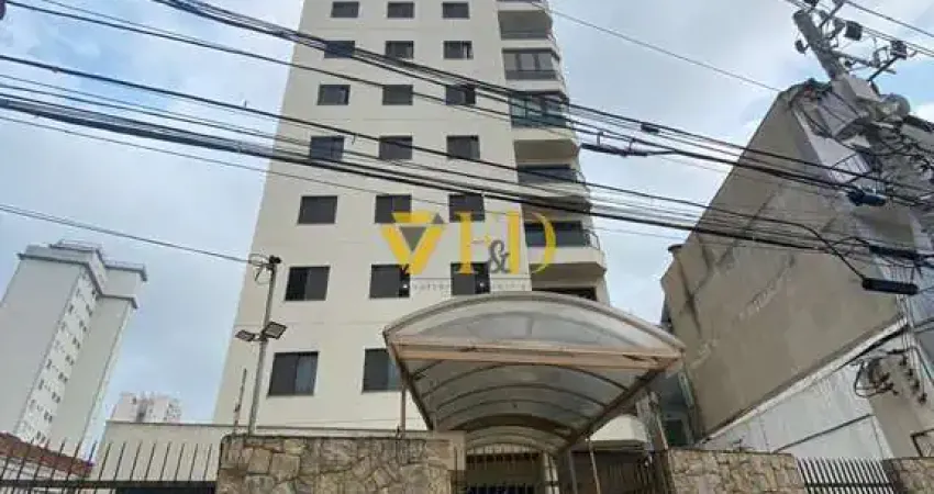 Apartamento à venda em São Paulo, Maranhão, com 2 quartos, com 78.65 m²