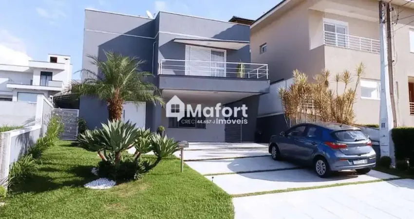 Casa em Condomínio para Venda em Mogi das Cruzes, Parque Residencial Itapeti, 3 dormitórios, 3 suítes, 5 banheiros, 4 vagas