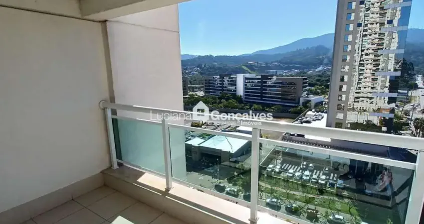 Apartamento à venda no Condomínio My Helbor, bairro Mogilar