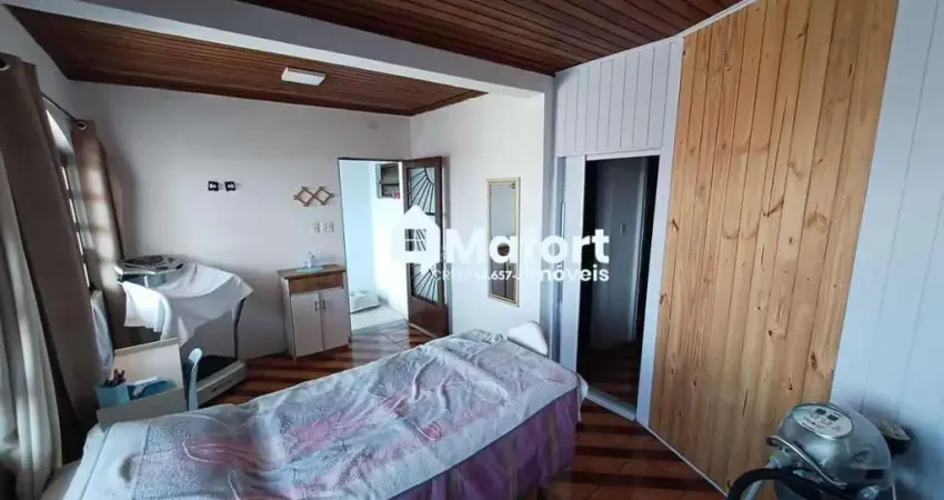 Imóvel comercial à venda Av. Getúlio Vargas, Mogi das Cruzes.