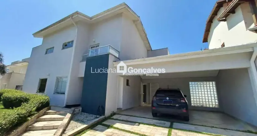 Casa em Condomínio para Venda em Mogi das Cruzes, Parque Residencial Itapeti, 3 dormitórios, 1 suíte, 4 banheiros, 4 vagas