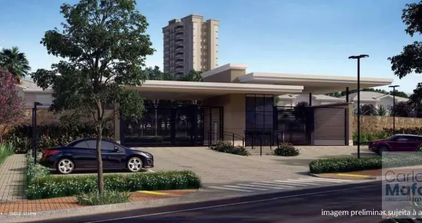 Apartamento para Venda em Mogi das Cruzes, Cézar de Souza, 3 dormitórios, 1 suíte, 3 banheiros, 2 vagas