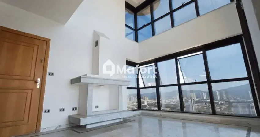 Apartamento à venda no Cond. Edifício Matisse, 5 dorms, sendo 4 suítes.