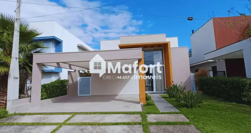 Casa para Venda em Mogi das Cruzes, Botujuru, 3 dormitórios, 3 suítes, 5 banheiros, 4 vagas