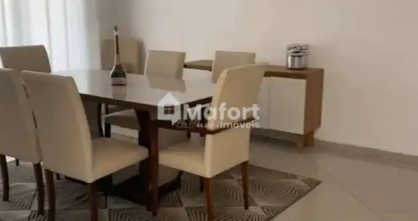 Casa para Venda em Mogi das Cruzes, Vila Nova Cintra, 3 dormitórios, 3 suítes, 3 banheiros, 4 vagas