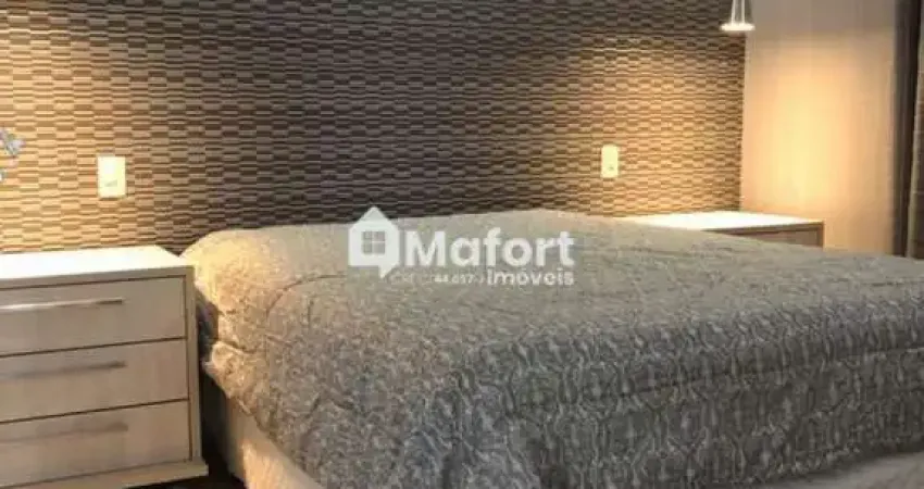 Apartamento à venda no condomínio sol nascente, alto do ipiranga