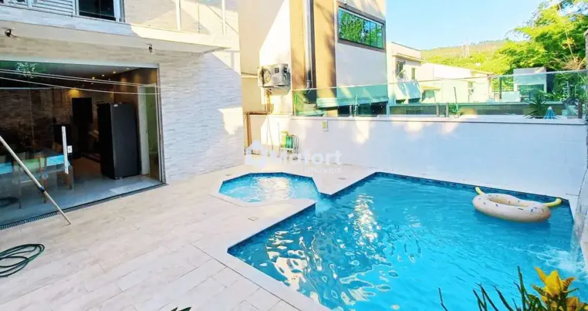 Casa com 3 quartos à venda na Vila da Prata, Mogi das Cruzes