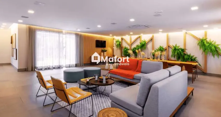 Casa em condomínio fechado com 3 quartos à venda na Avenida Vereador Dante Jordão Stoppa, 391, Cézar de Souza, Mogi das Cruzes