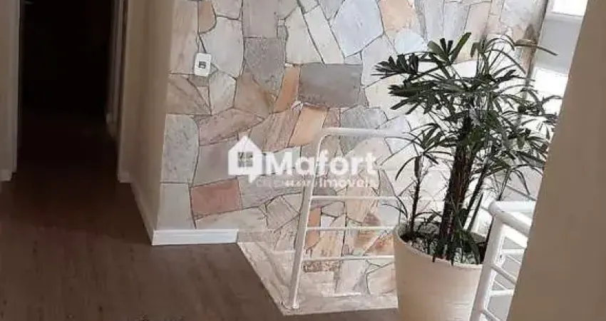 Casa para Venda em Mogi das Cruzes, Vila Suissa, 3 dormitórios, 1 suíte, 2 banheiros, 2 vagas