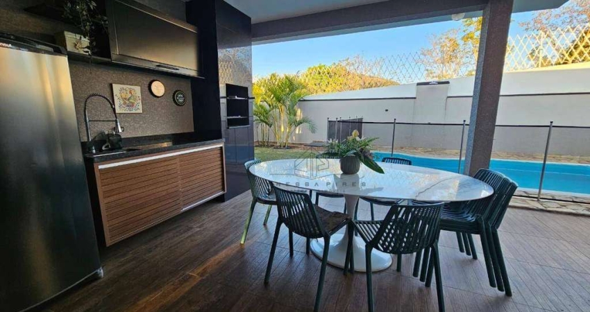 CASA QUESADA Casa Terrea  Condomínio Fechado Terras de Atibaia