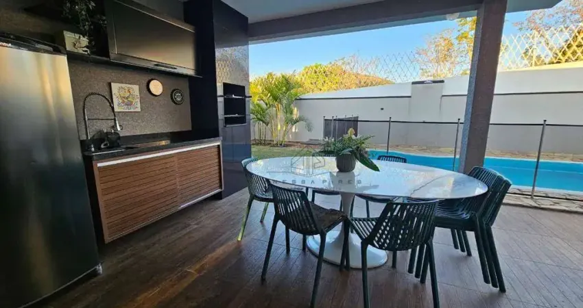 Casa quesada casa terrea  condomínio fechado terras de atibaia