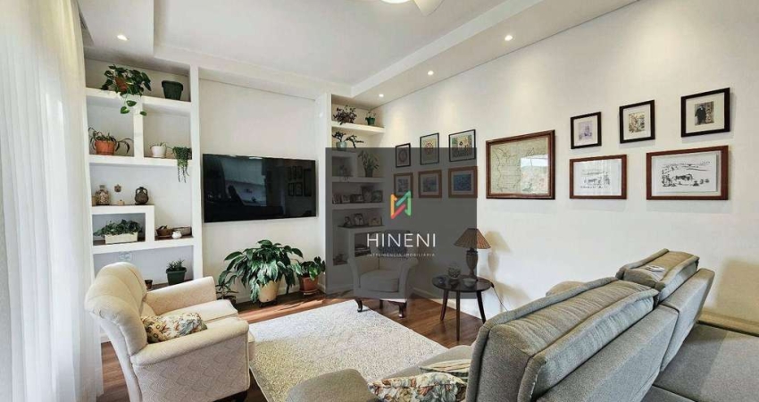 CASA TERREA IMPONENTE OFURO POMAR E LINDA VISTA CONDOMINIO FECHADO ATIBAIA