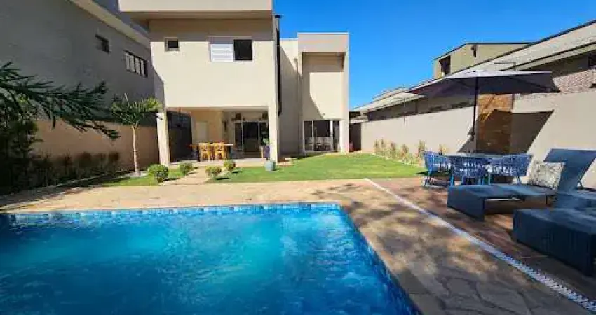 Sobrado com 03 suites condominio fechado atibaia lindo gramado