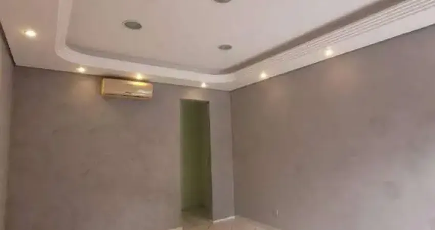 Loja para alugar, 28 m² por R$ 2.500/mês - Trindade - Florianópolis/SC
