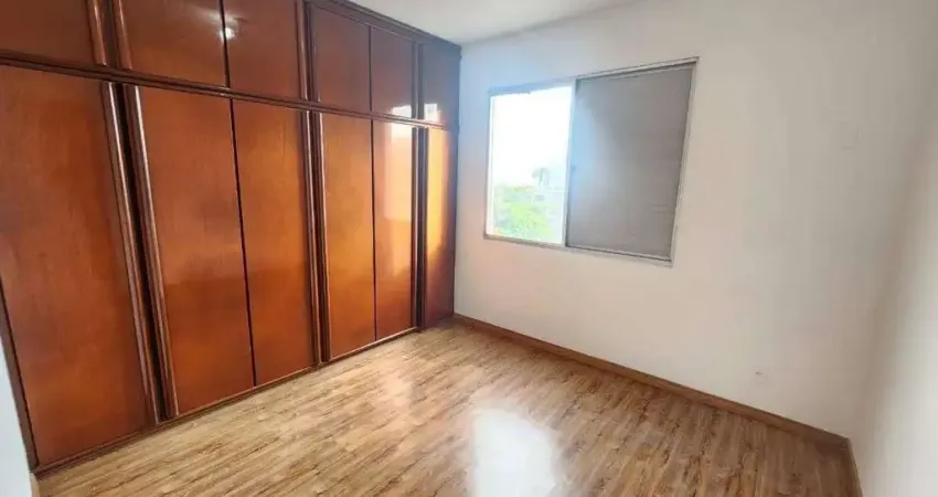 Apartamento para alugar, 60 m² por r$ 3.493,00/mês - centro - florianópolis/sc