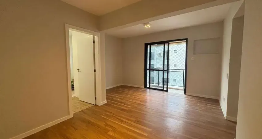 Apartamento com 2 dormitórios à venda, 85 m² por r$ 760.000,00 - centro - florianópolis/sc