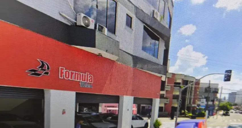 Oportunidade!!! excelente sala comercial - a 10 mins do metrô carrão